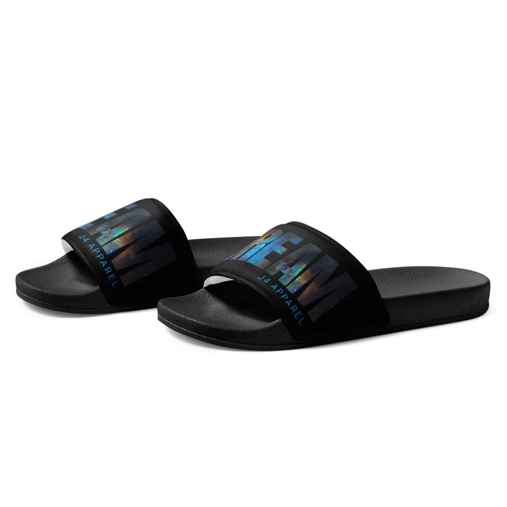 DREAM Men's Slides product image (4)