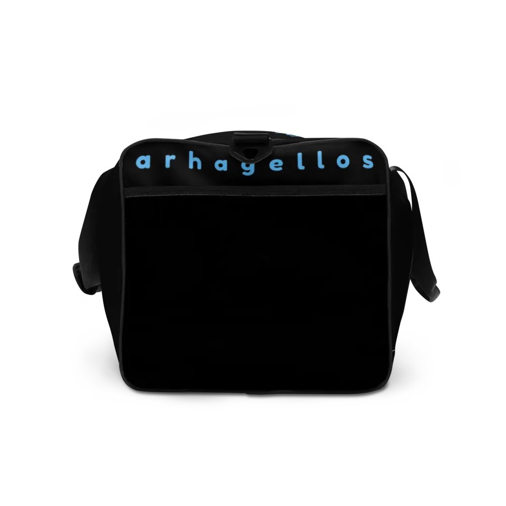 Duffle Bag product image (7)