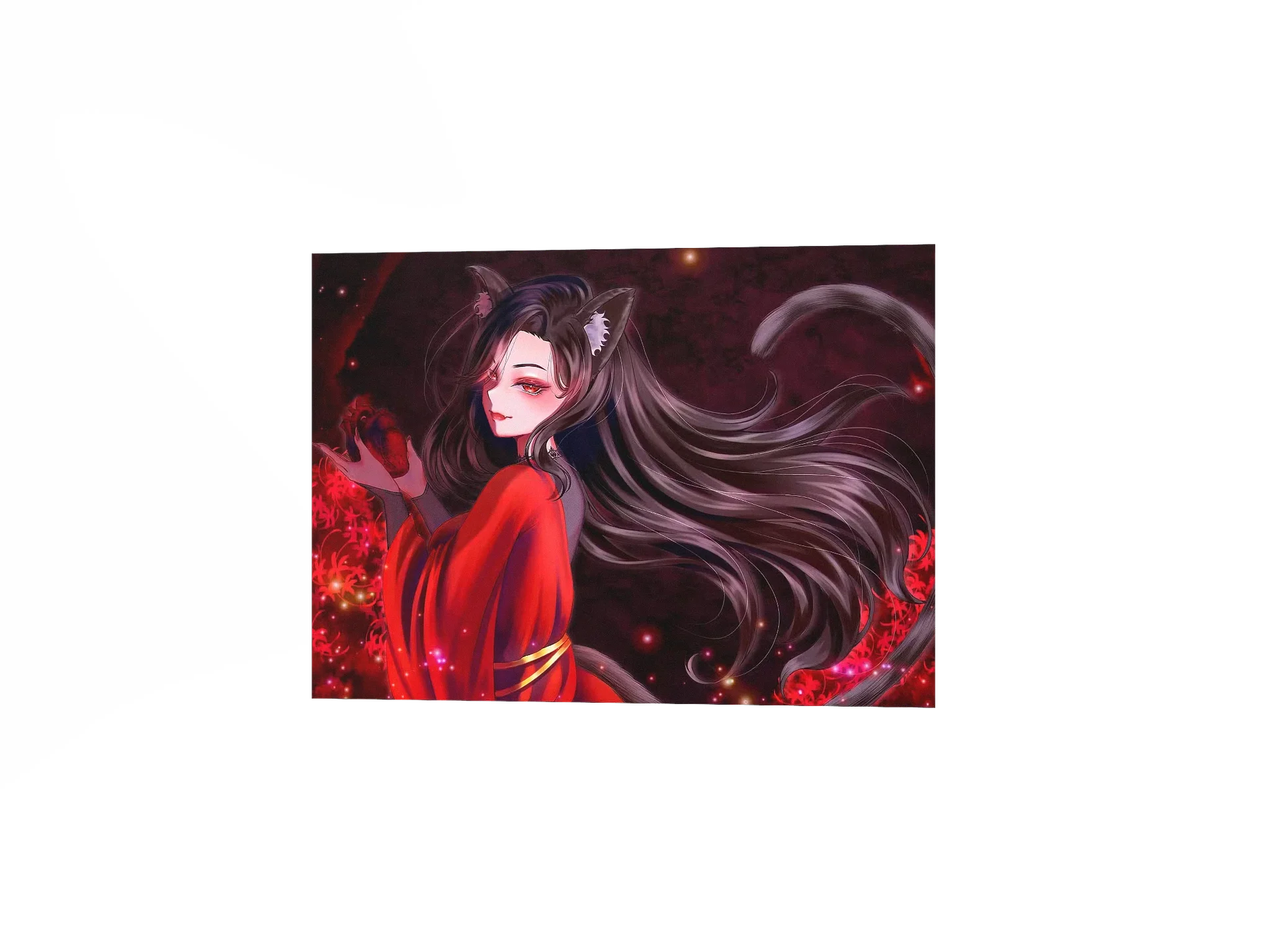 Trick or Treat - Halloween 2025 product image (1)