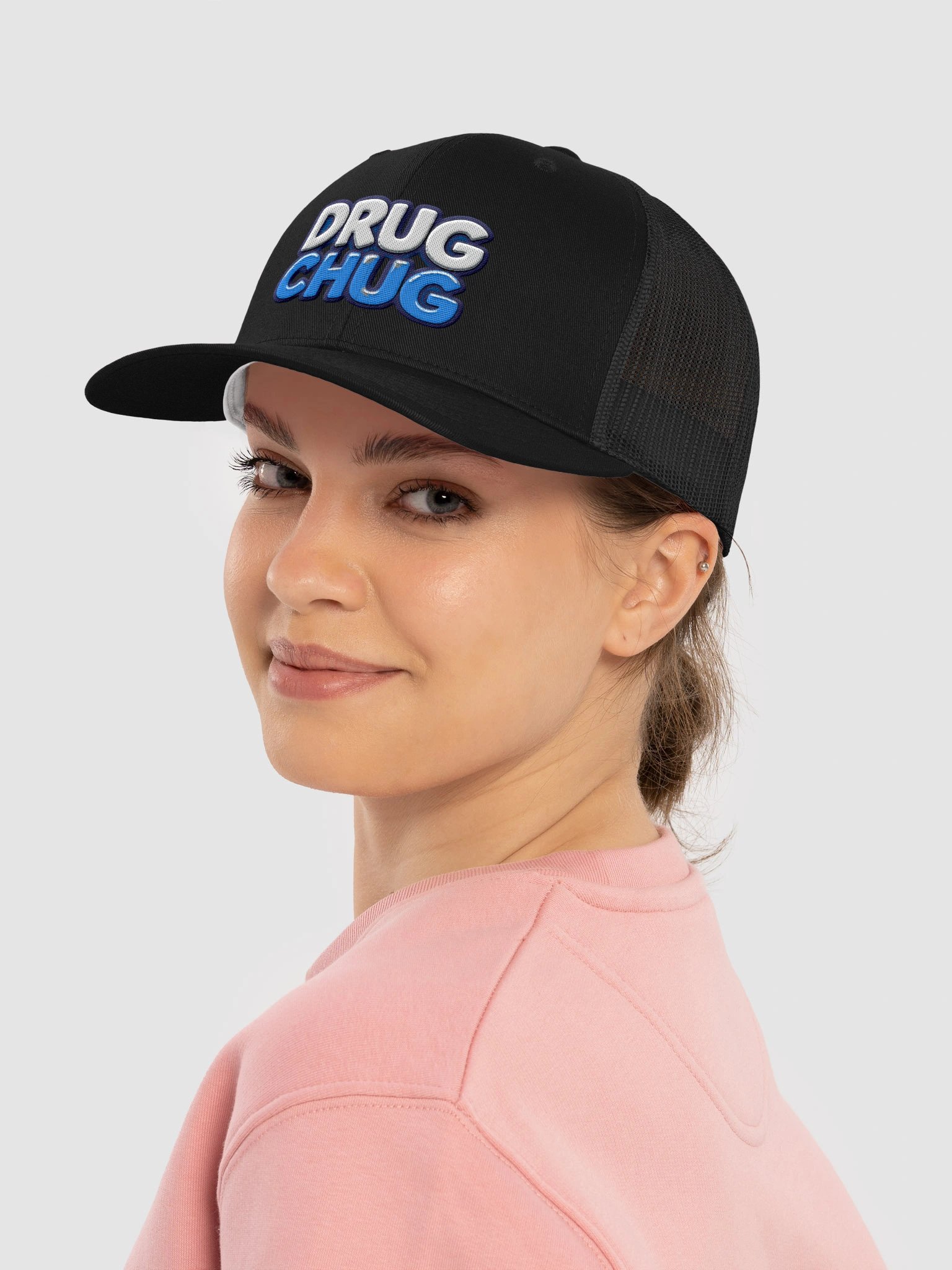 DrugChug Cap product image (4)
