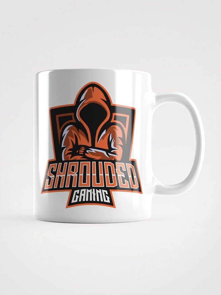 SGC Twitch Mug product image (1)