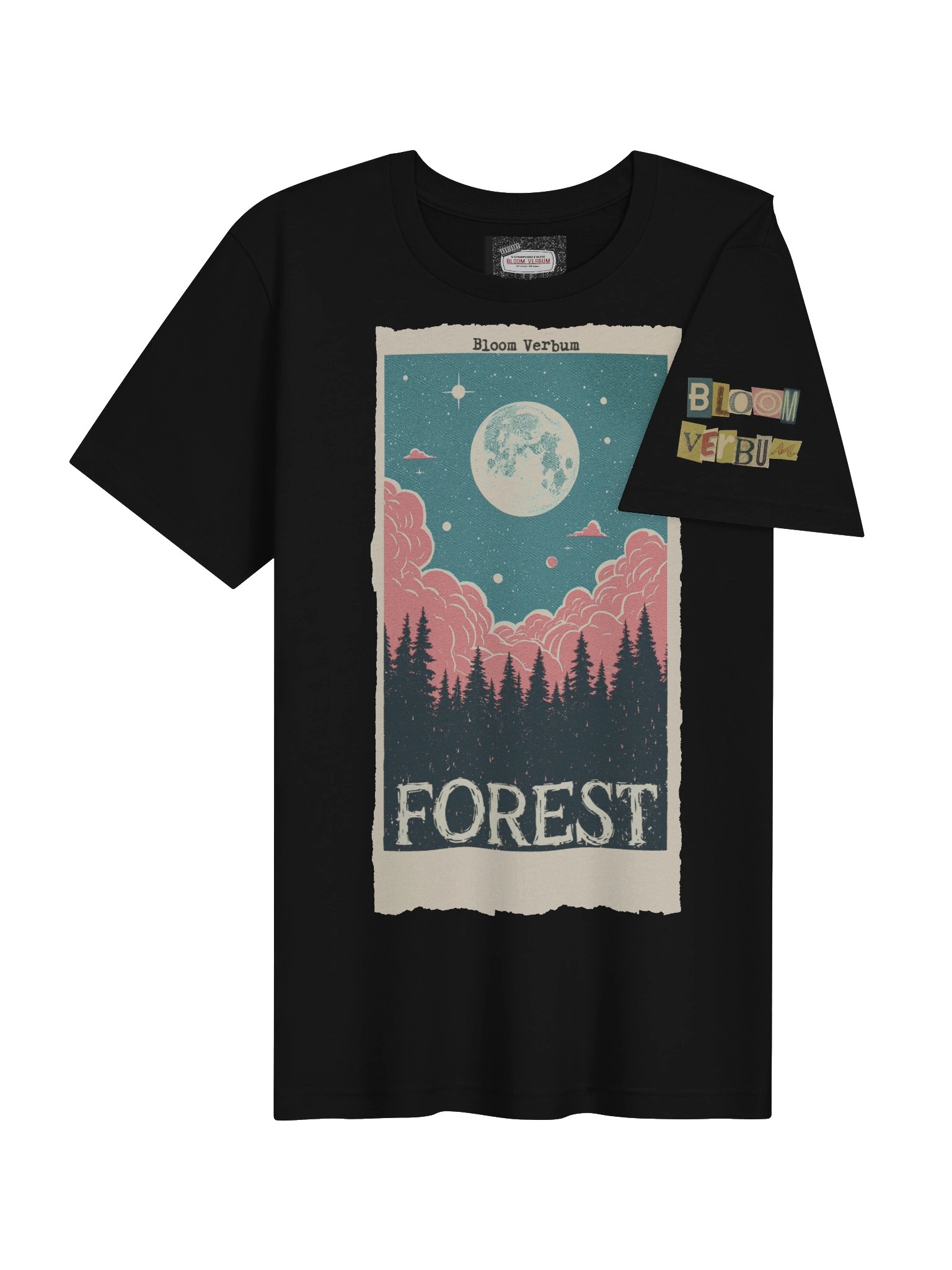 Forest product image (8)