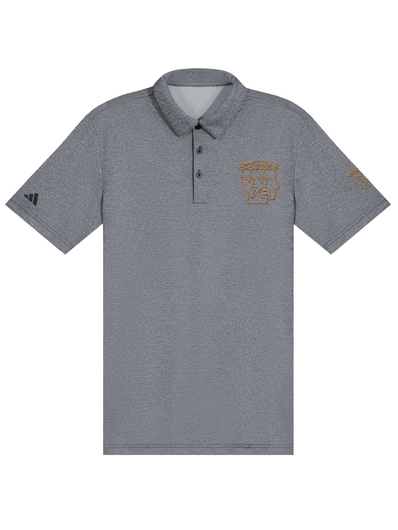 Prestige product image (10)