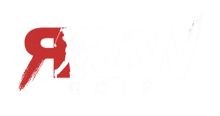 RRAW GOLF