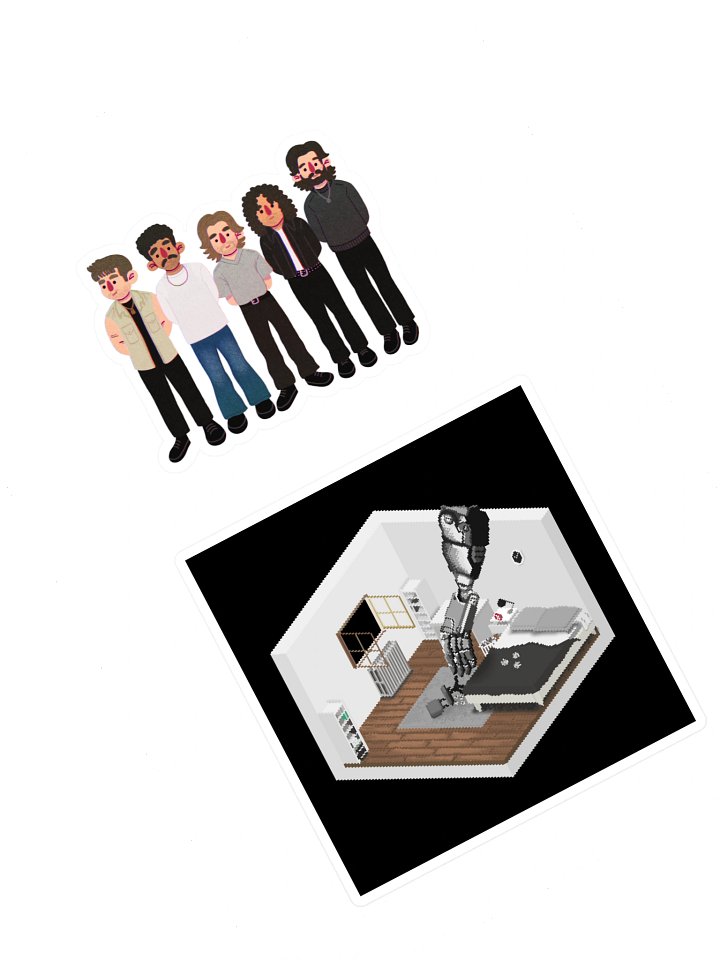 fpc sticker sheet product image (1)