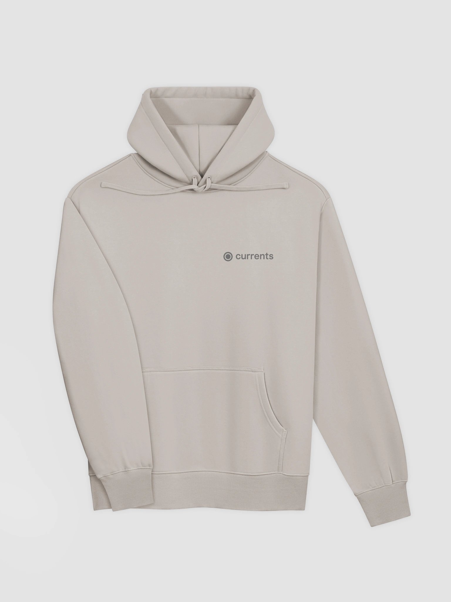 Hoodie - Light product image (3)