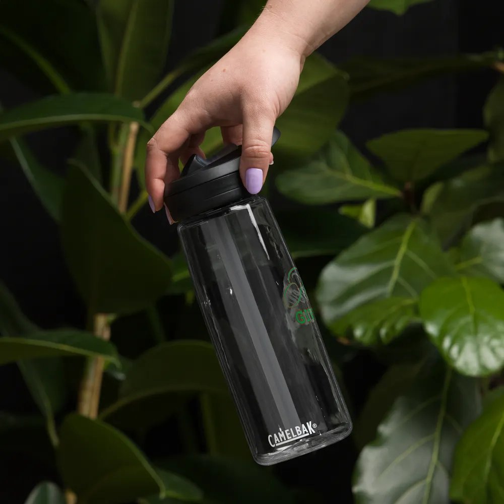 never give up product image (5)