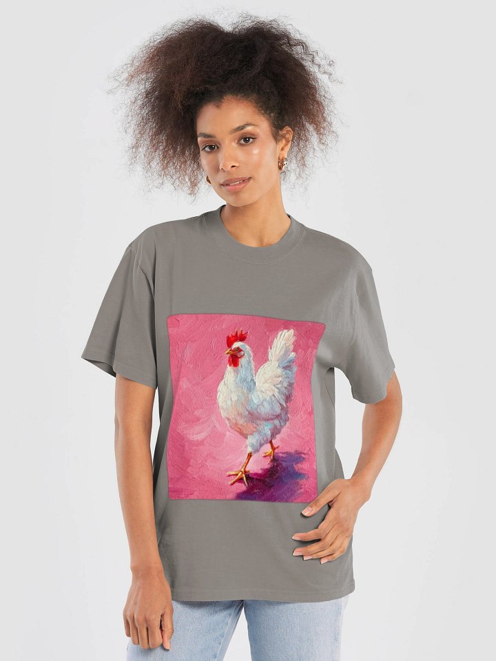 chicken product image (2)