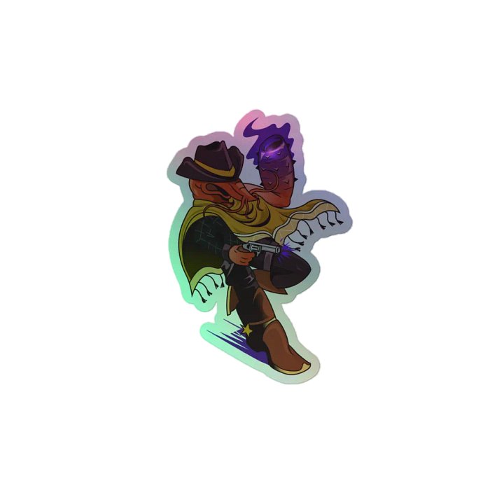 ST#014 product image (1)
