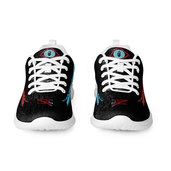 ADV Women's Shoe Alt RB product image (2)