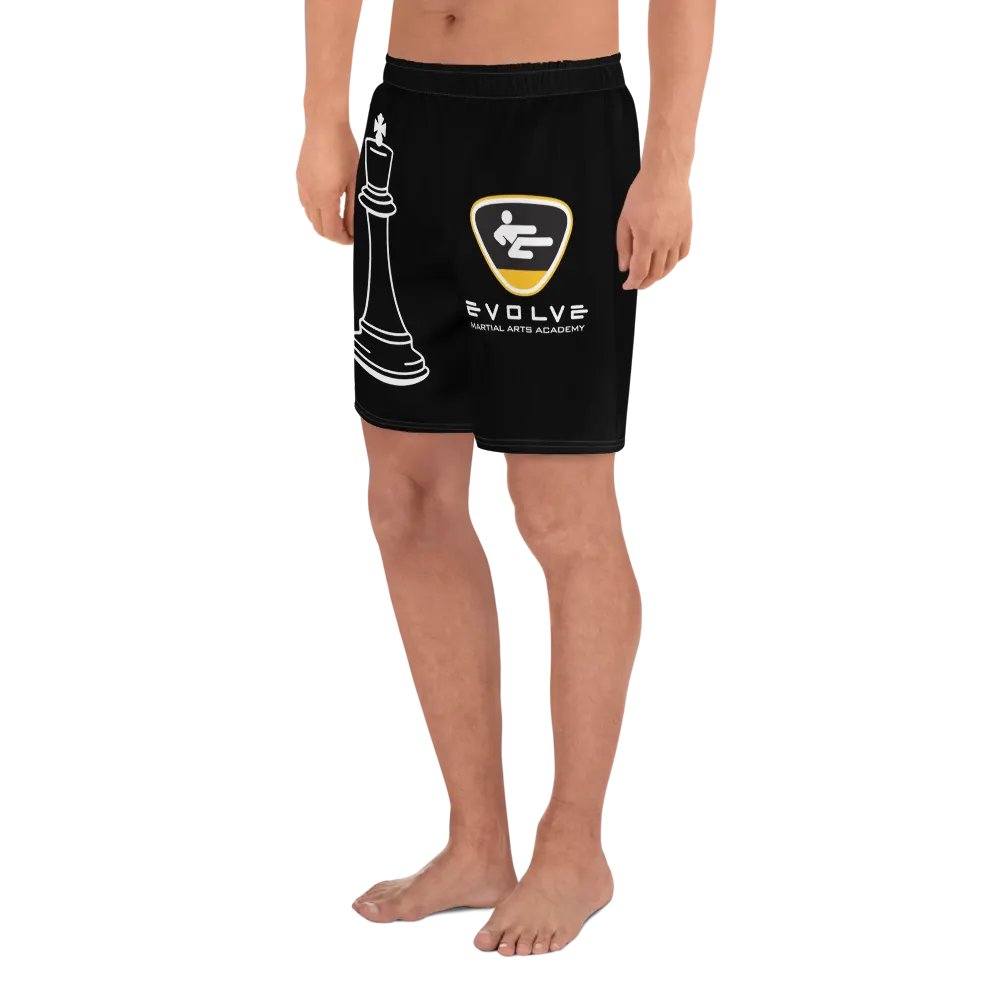 shorts product image (4)