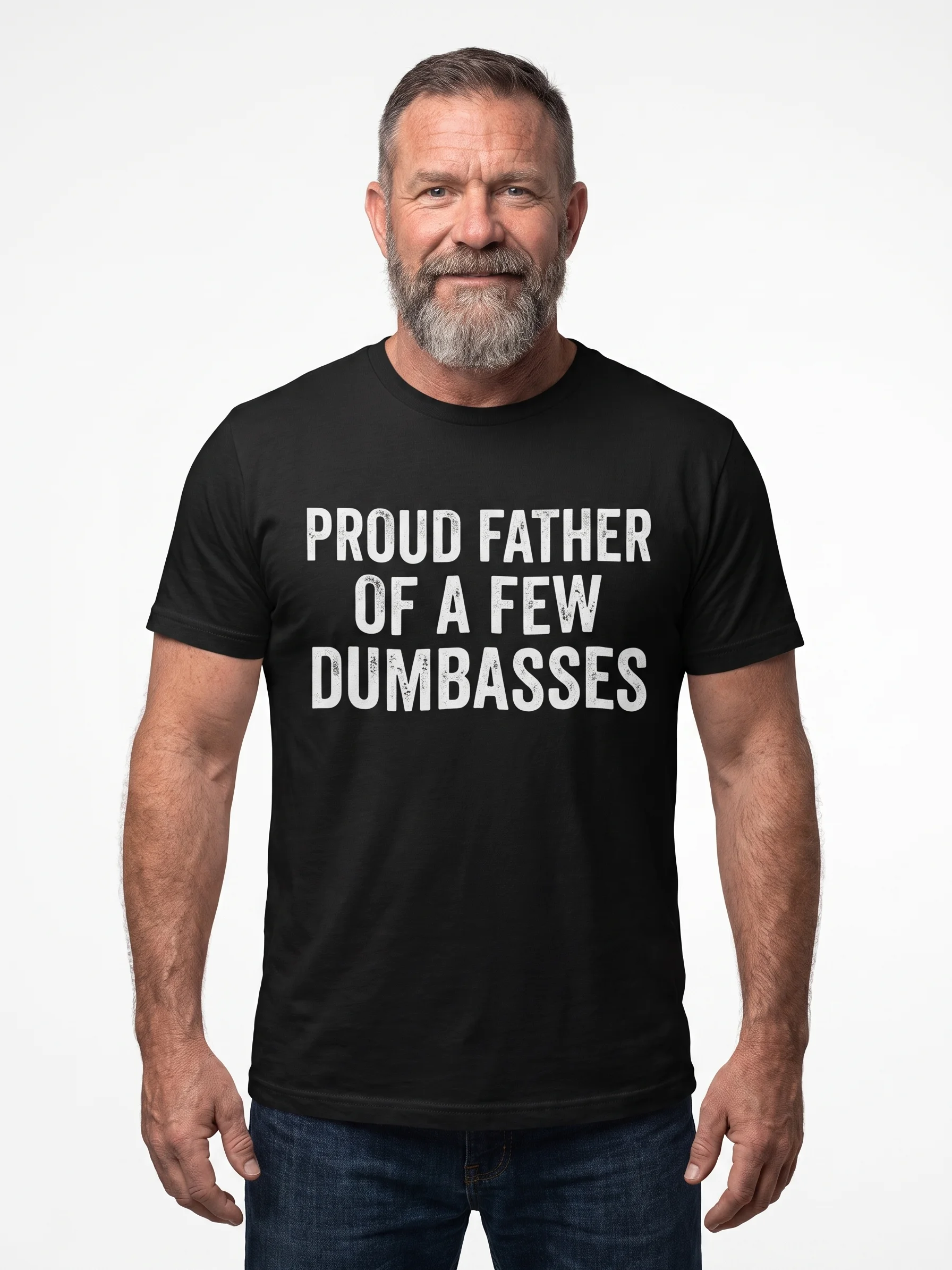 Proud Father product image (2)