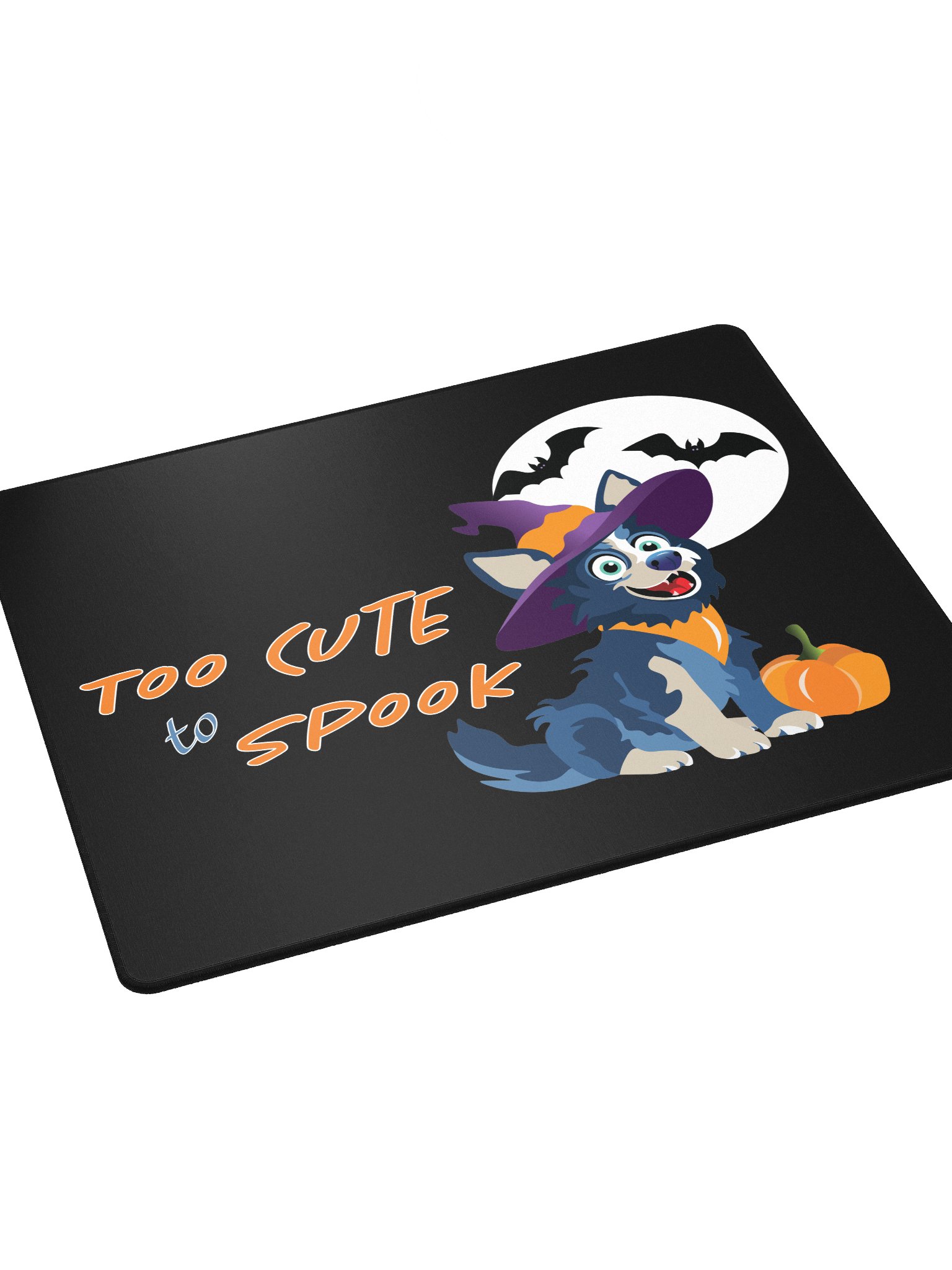 Too Cute to Spook product image (7)
