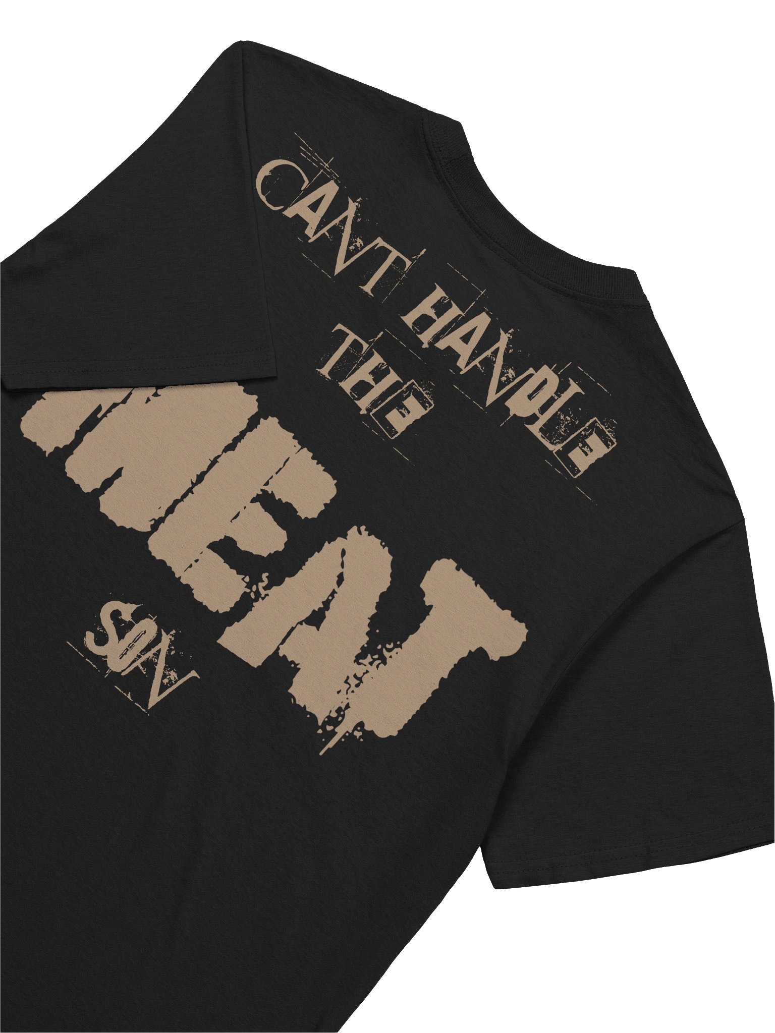 chtMs Tee product image (23)