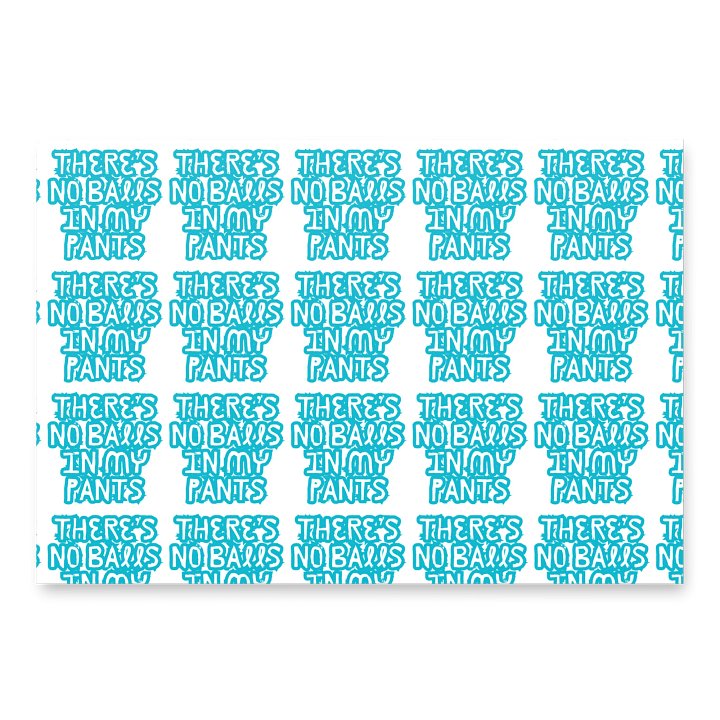 Wrapping Paper product image (2)