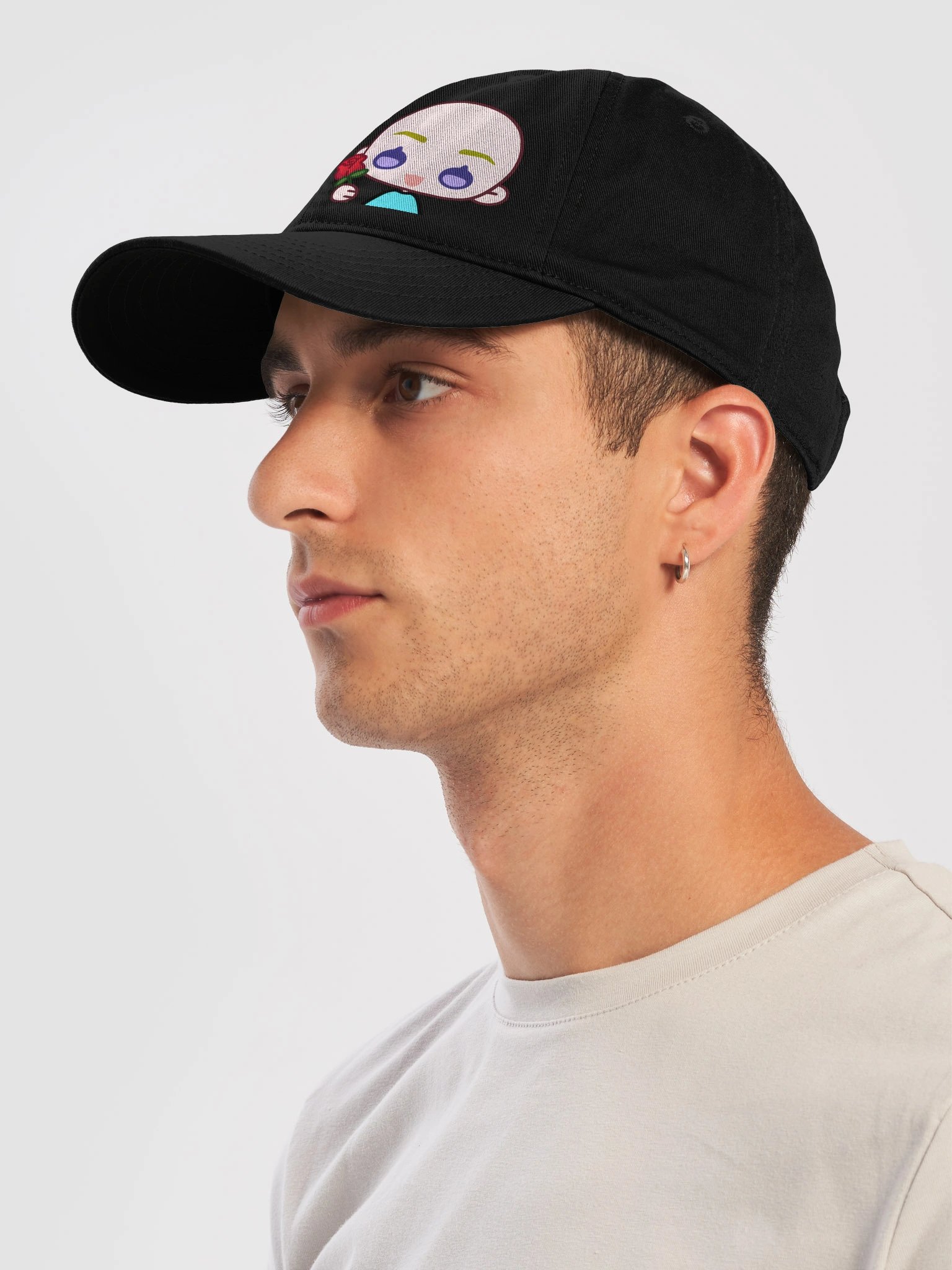 Rosy Todd Hat product image (21)