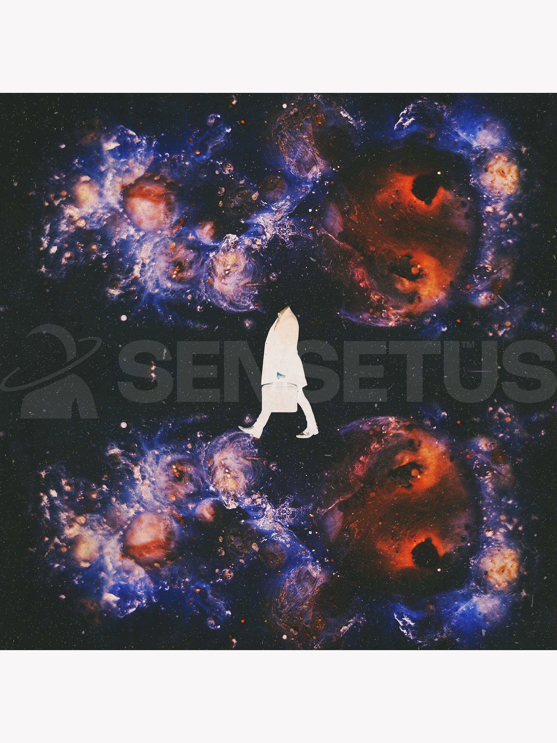 Chaos License product image (1)