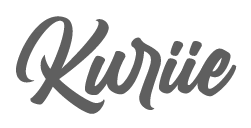 Kuriie