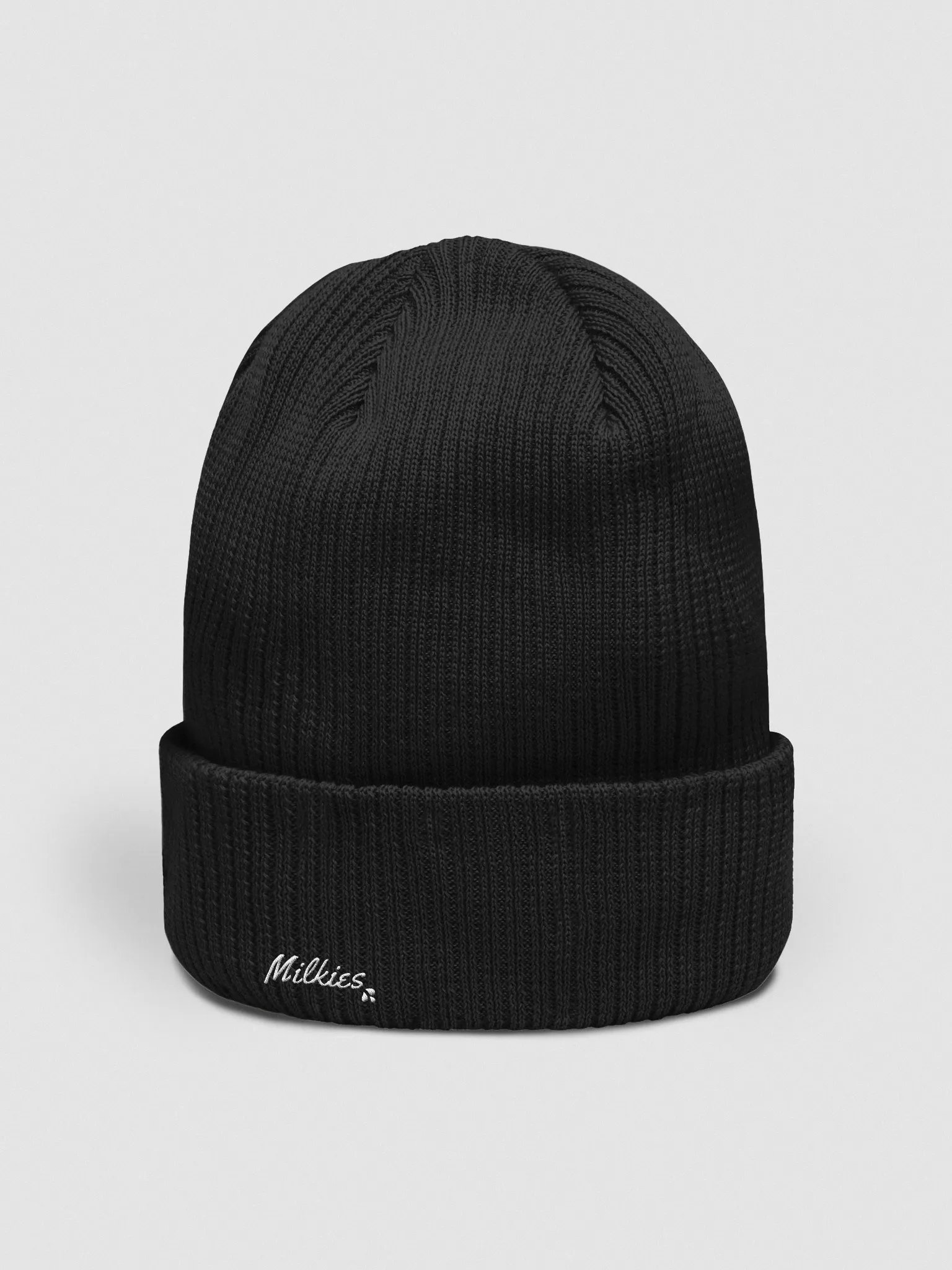 Milkies Beanie product image (6)