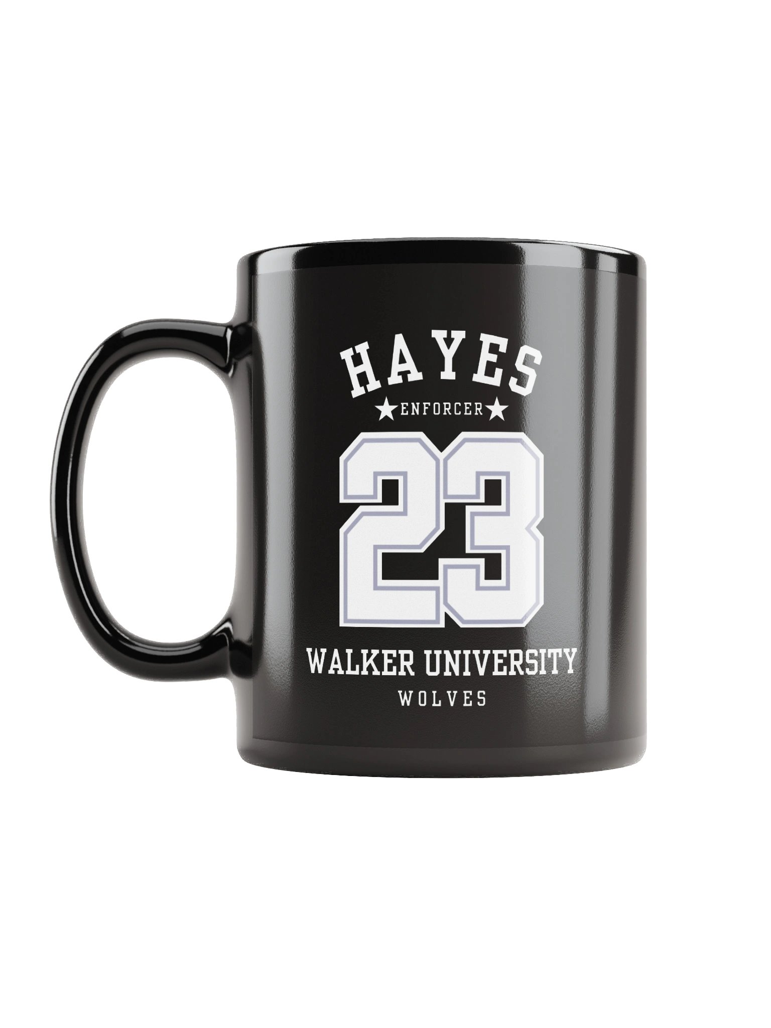 Hayes Mug product image (12)