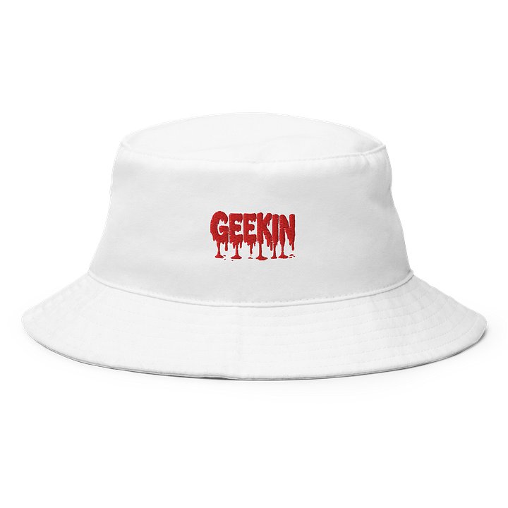 Geekin creation product image (1)