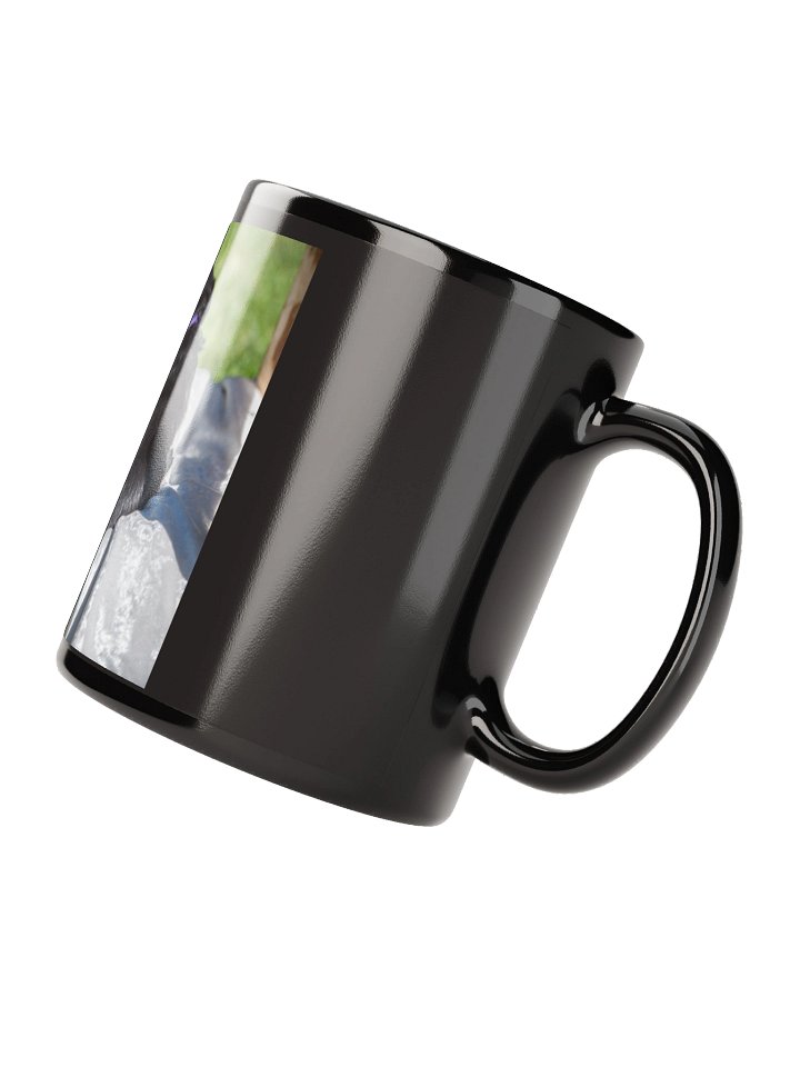 puppy mug product image (4)