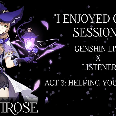 Audio thumbnail