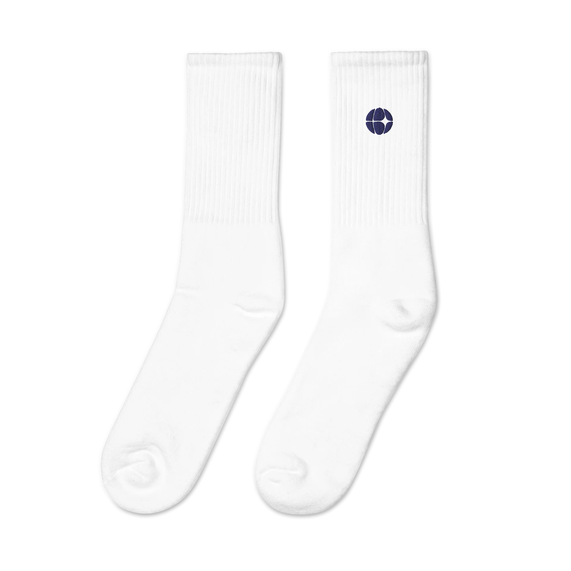 NewMerch-02-Socks1-Basic product image (2)