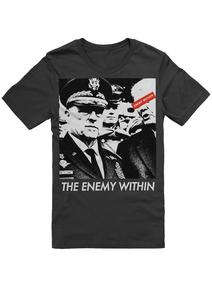 Enemy Within product image (1)