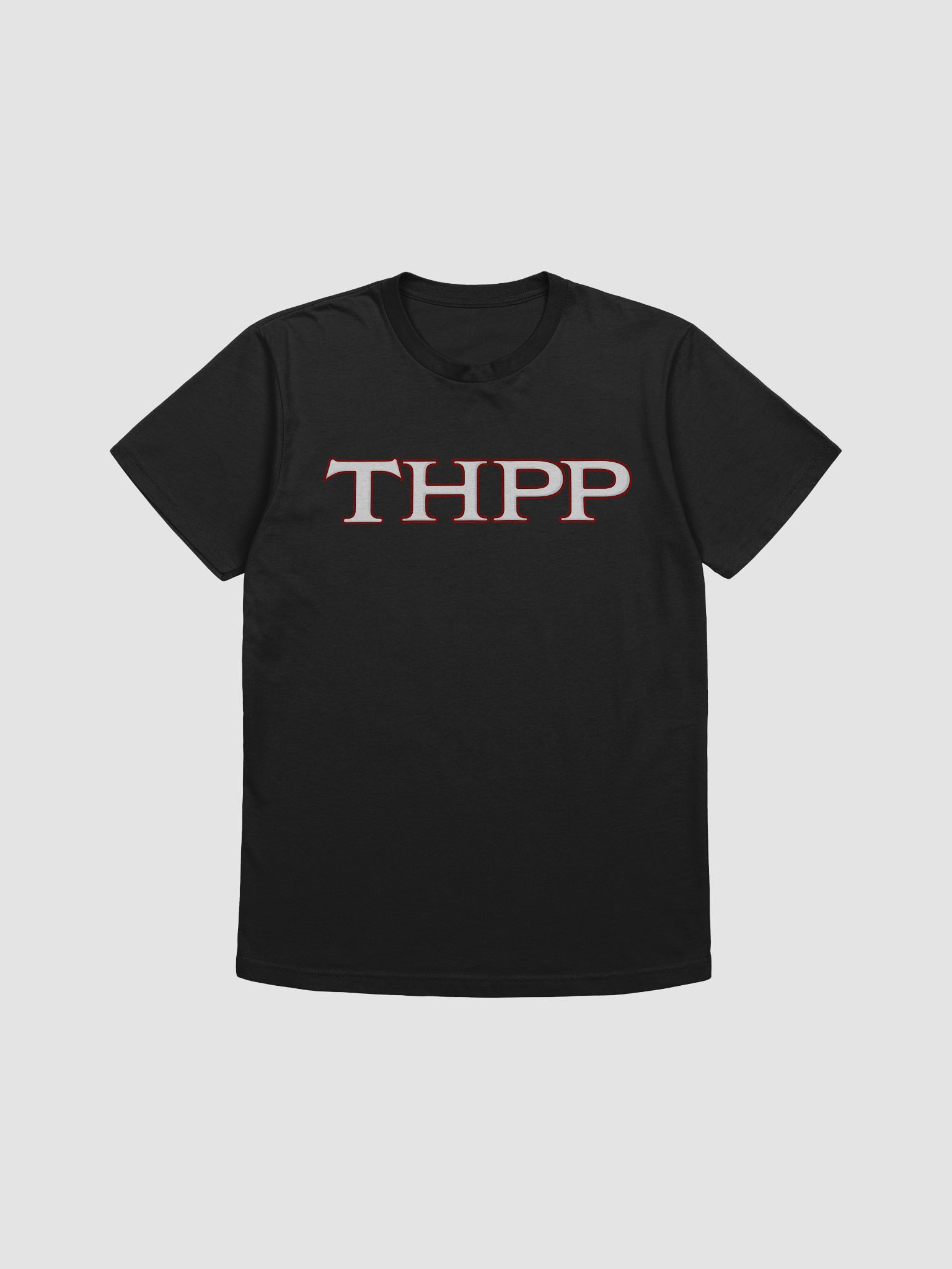 THPP OG 2023 product image (3)