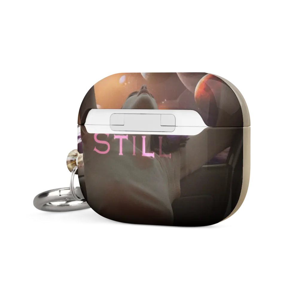 Still 6 product image (20)
