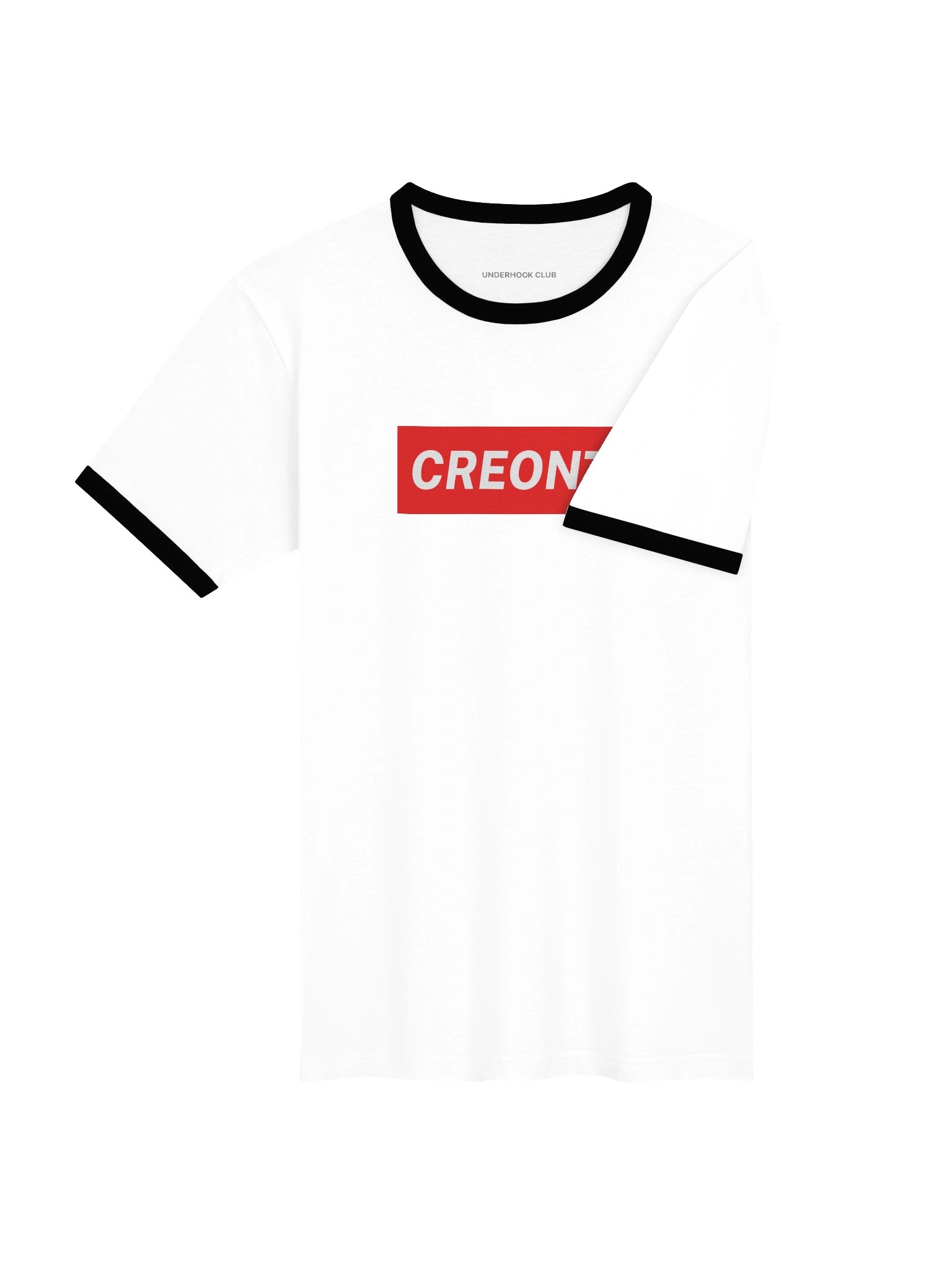 The Creonte product image (4)