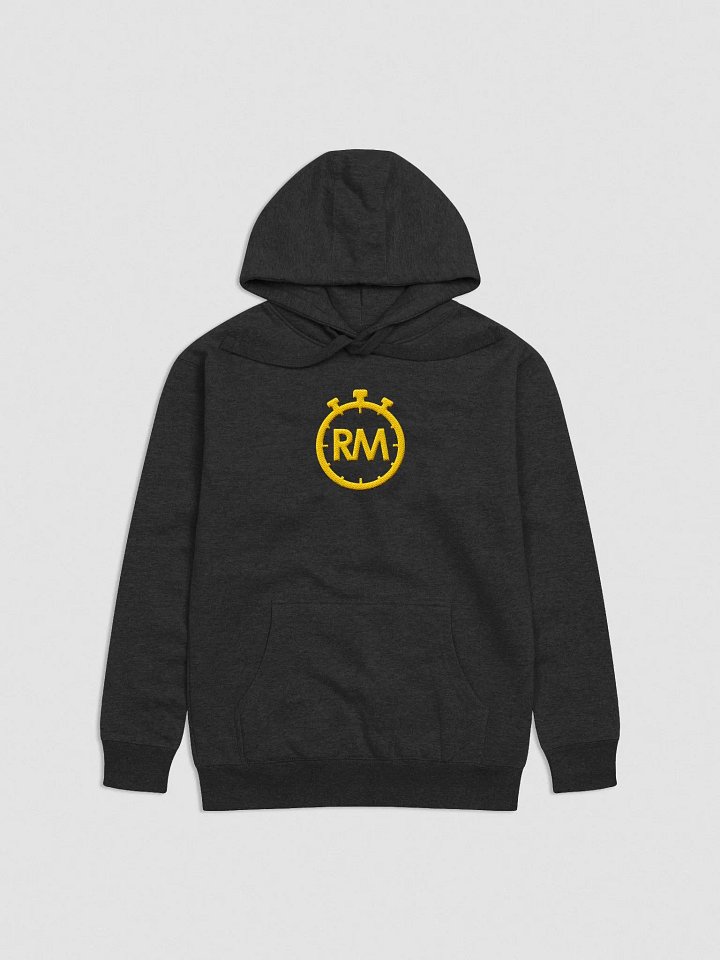 Hoodie product image (2)
