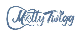 MattyTwigg
