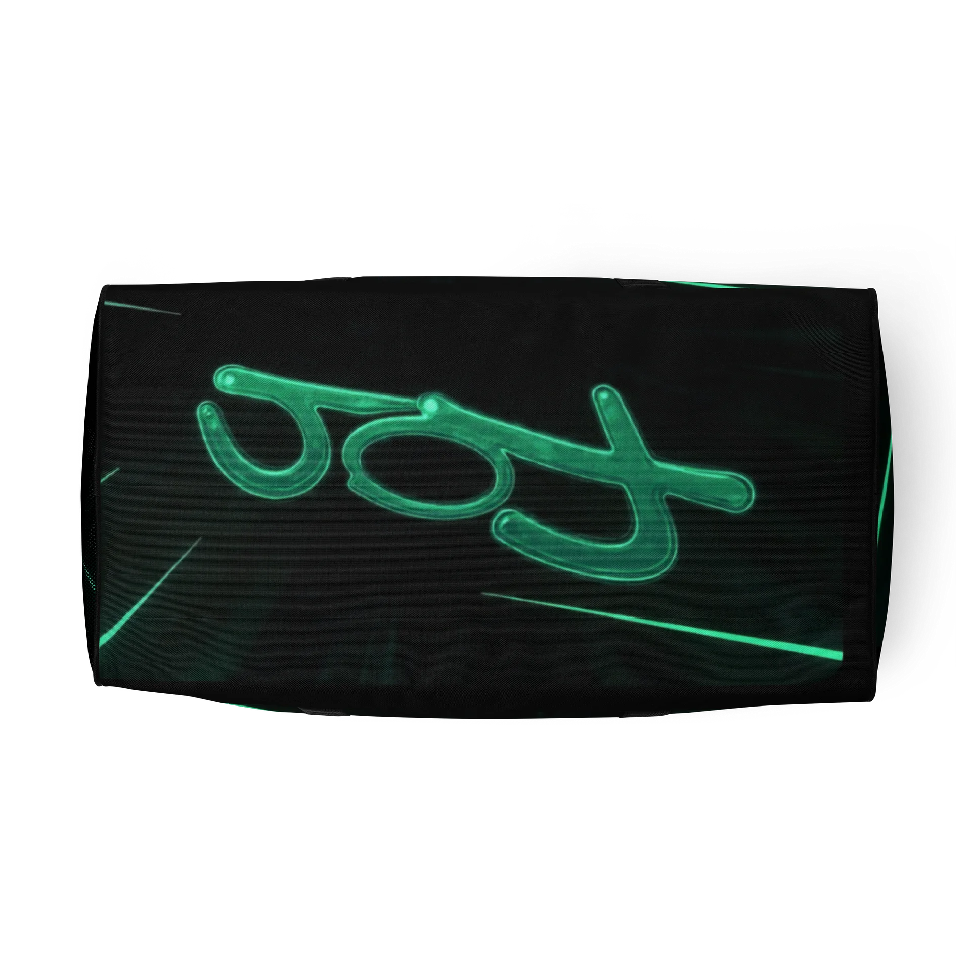 904 DUFFLE BAG product image (5)