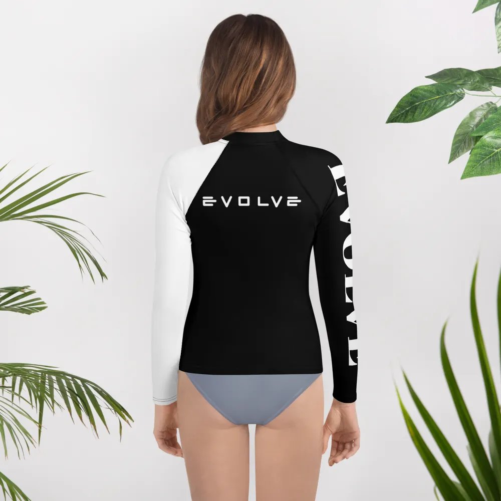 BASIC product image (11)