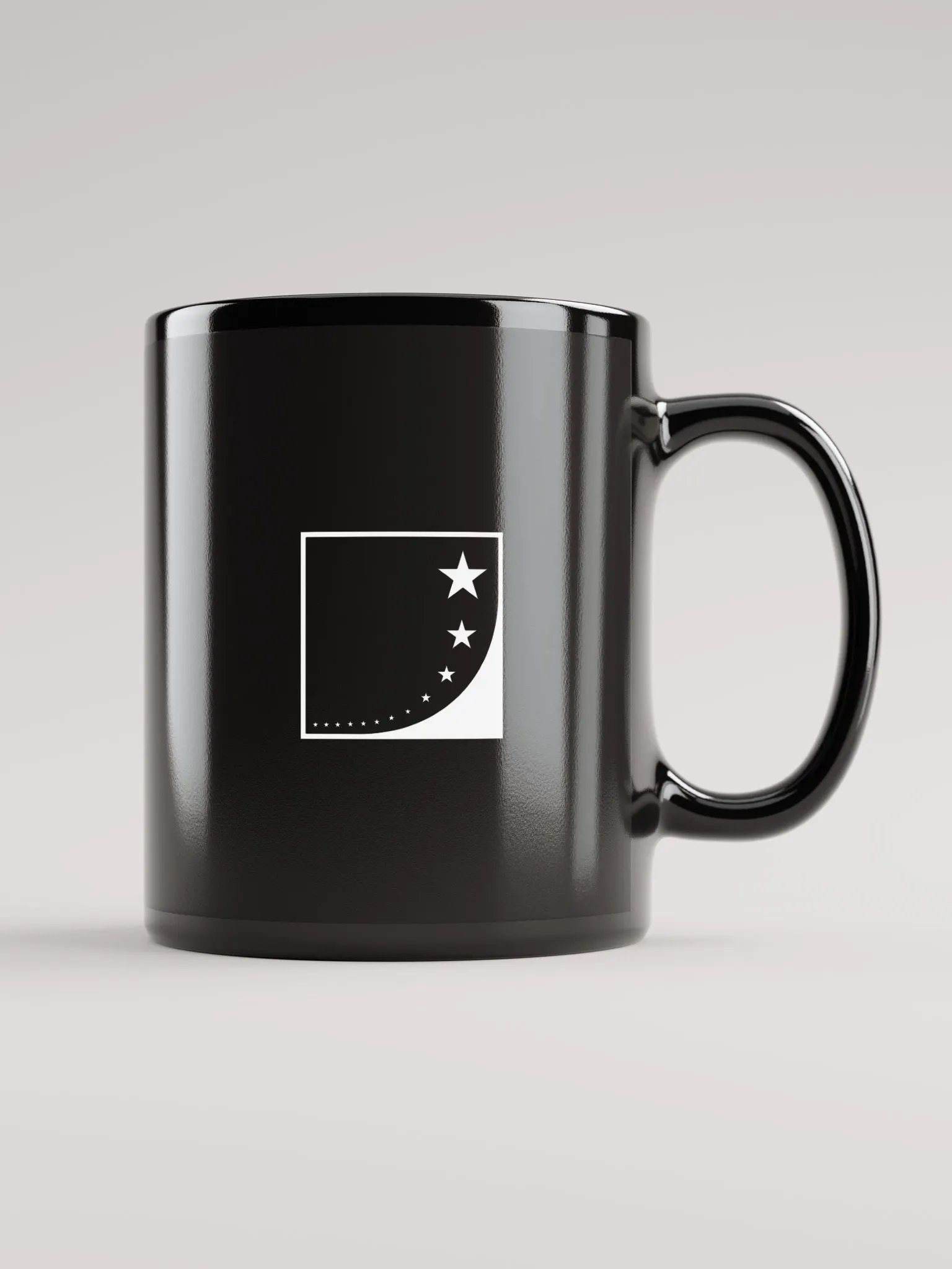 eu/acc mug product image (2)