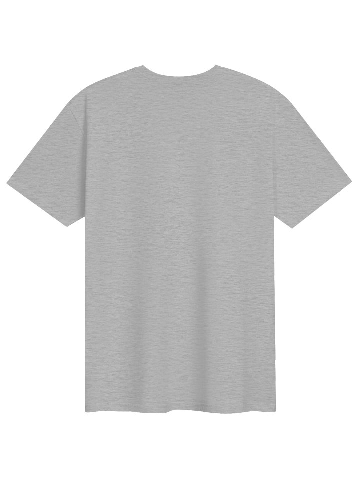 Just Say No product image (10)