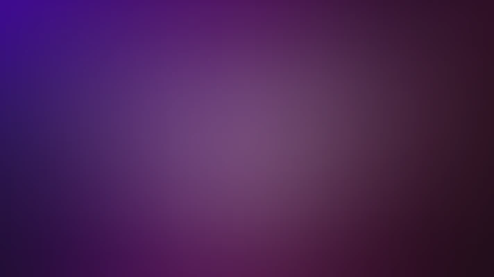 Audio thumbnail background