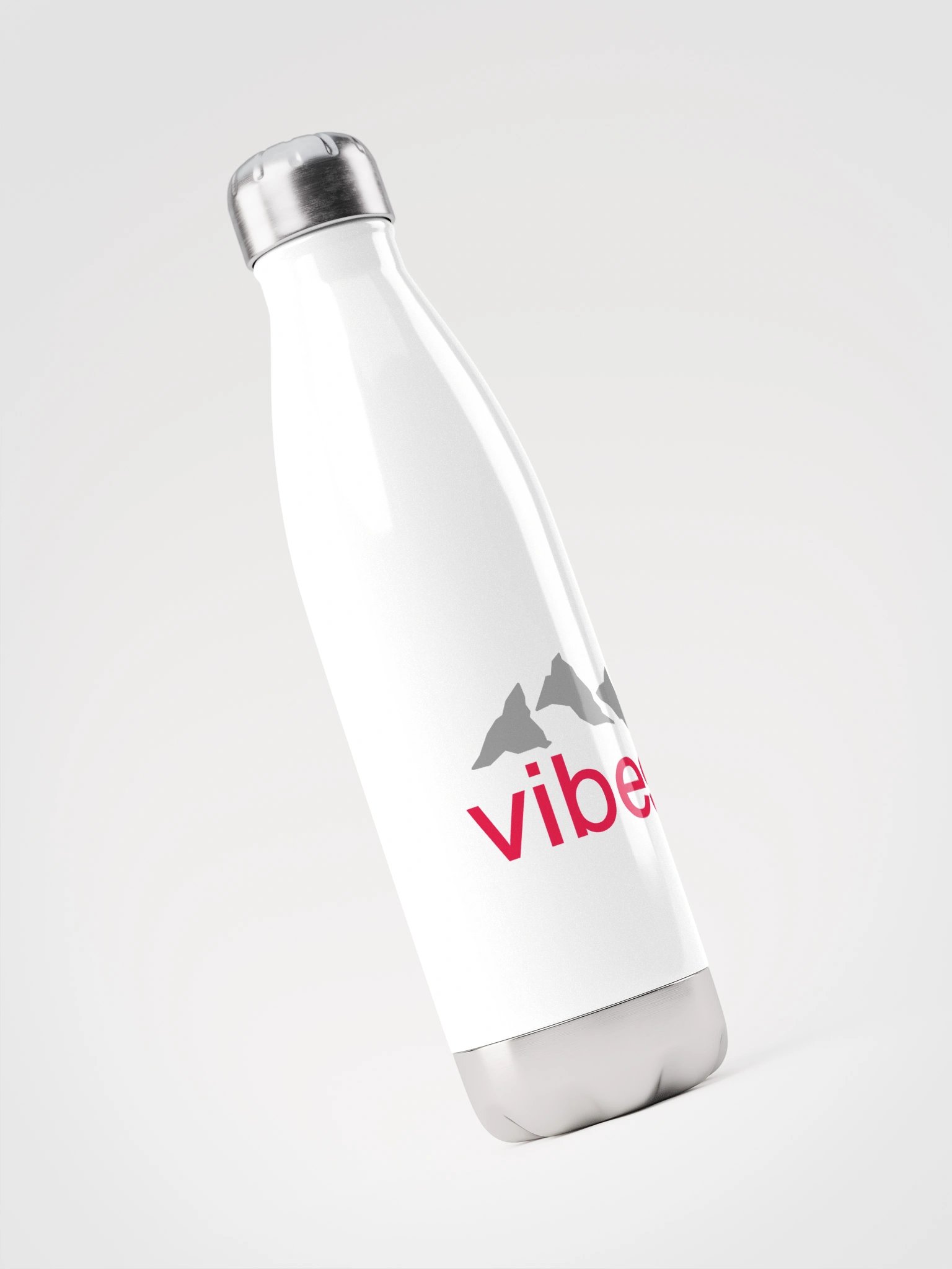 Vibes Water Bottle (2) product image (3)