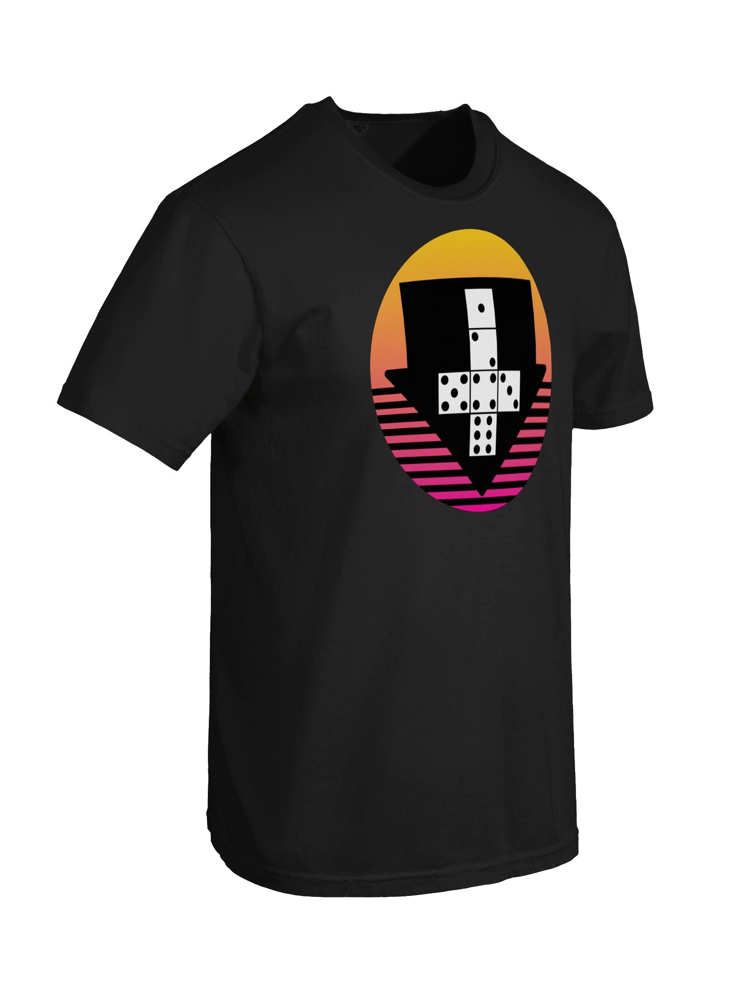 Heretic House product image (6)