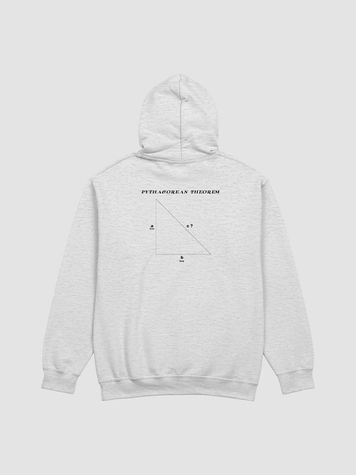 Pythagorean Theorem. product image (12)