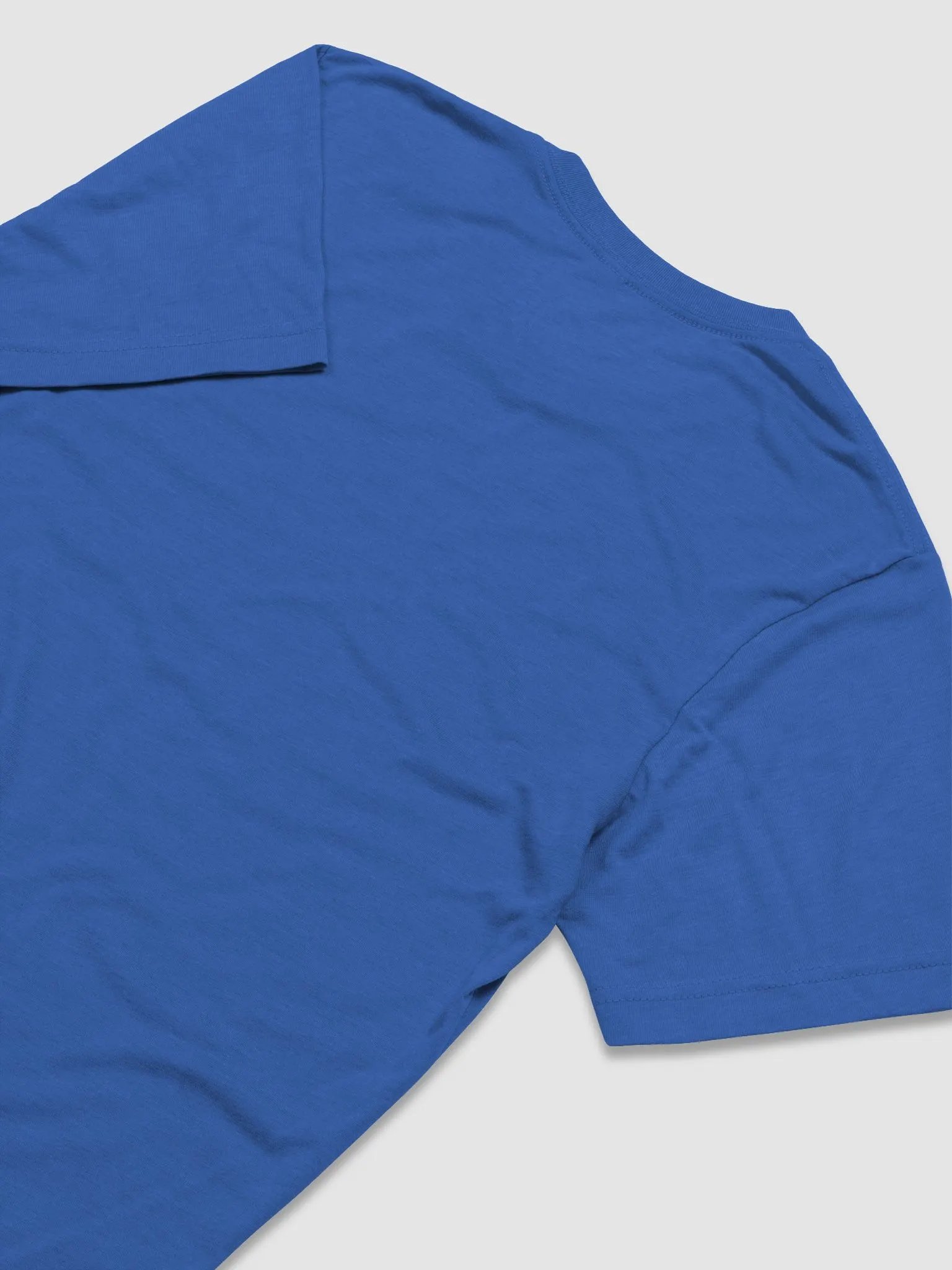 [Rayne Storm - Pink] BELLA CANVAS TEE product image (4)