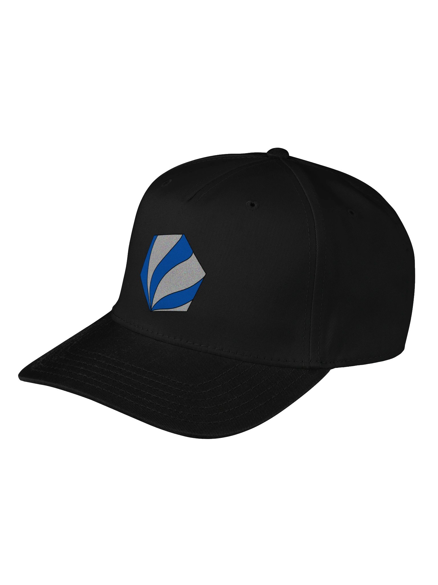Off-Kilter Cap product image (3)