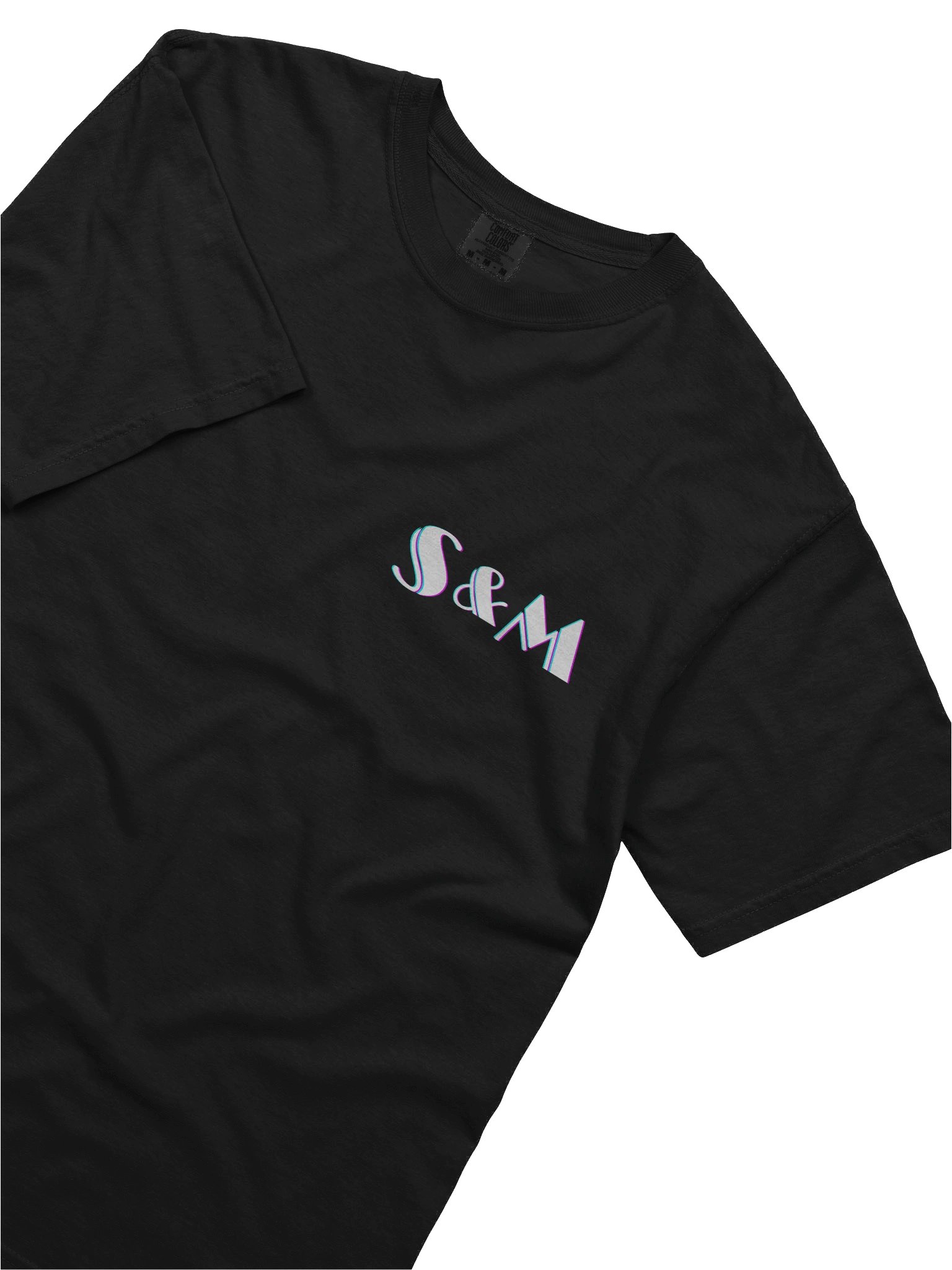 S&M Miami Vice product image (5)