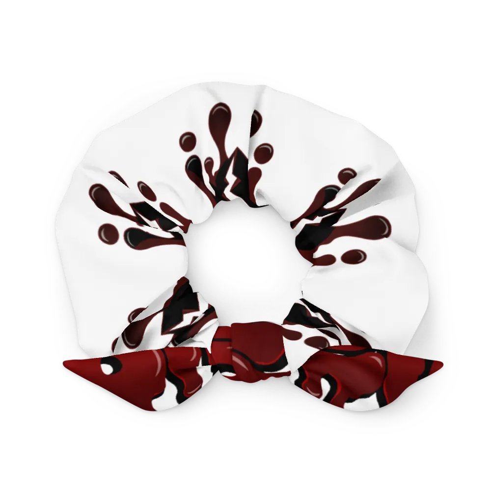 Broken Scrunch product image (1)