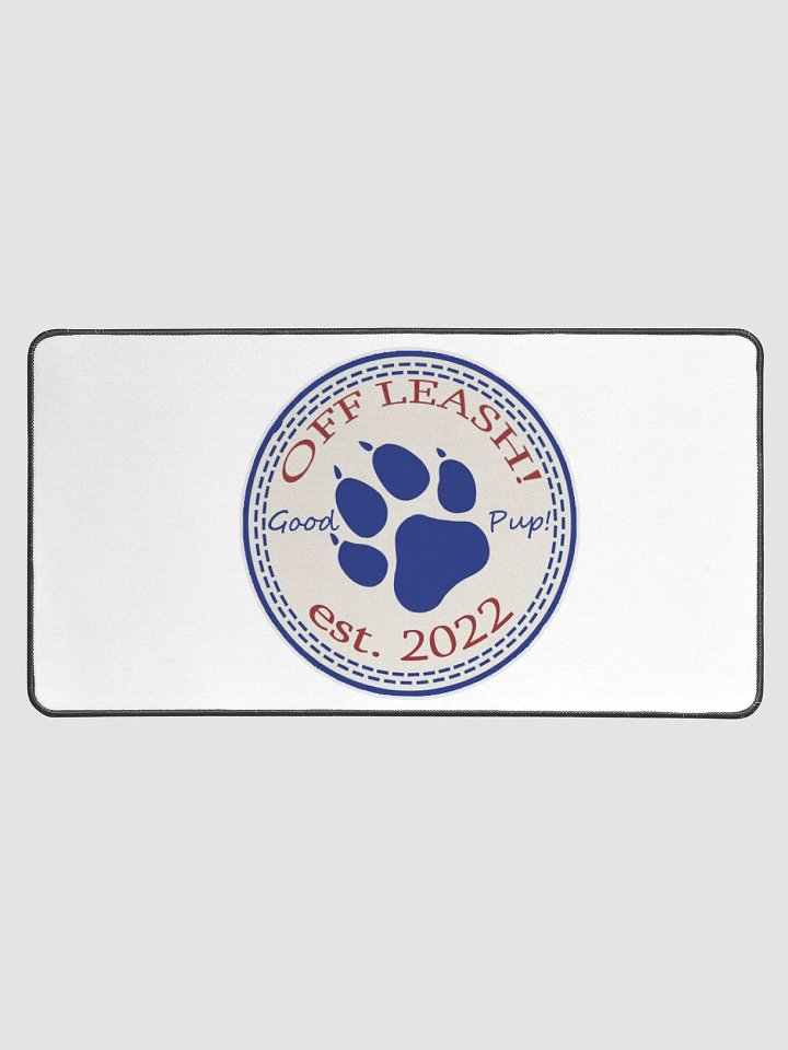 Mat product image (1)