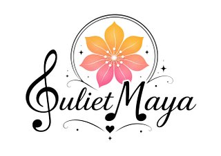 JulietMaya