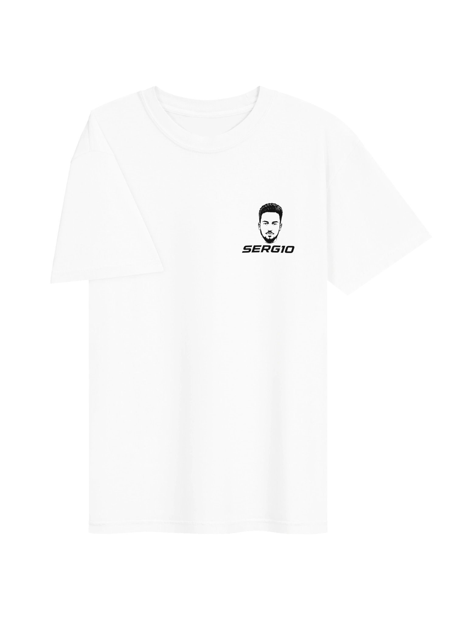 content product image (51)