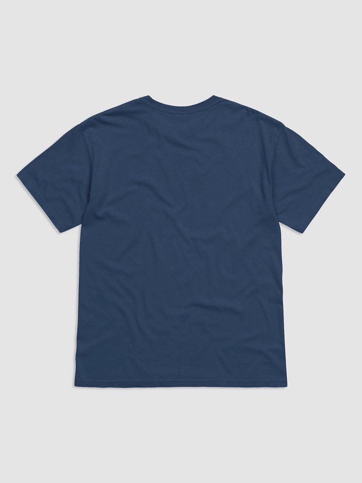 R D Patriotic Pride Graphic Tee product image (6)